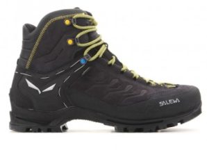 Salewa MS Rapace GTX M 61332 0960 παπούτσια πεζοπορίας