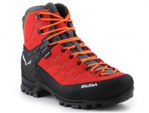 Salewa Ms Rapace GTX M 61332-1581 shoes