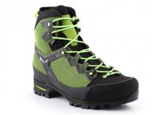 Salewa Ms Raven M GTX 61343-0456 παπούτσια