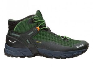 Salewa Ms Ultra Flex 2 Mid GTX M 61387-5322 trekking shoes