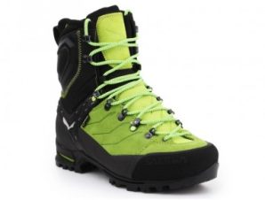 Salewa MS Vultur EVO GTX M 61334-0916 παπούτσια πεζοπορίας