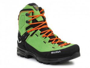 Salewa MTN TRAINER 2 MID GTX M 613975660 shoes