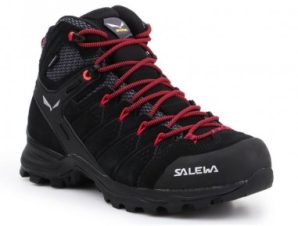 Salewa WS Alp Mate Mid WP W 61385-0998 παπούτσια