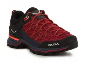 Salewa Ws Mtn Trainer Lite W 61364-6157