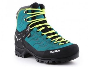 Salewa Ws Rapace Gtx W 61333-8630 παπούτσια