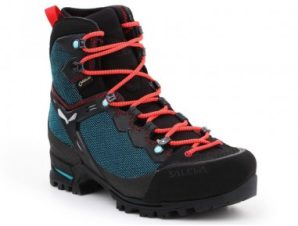 Salewa WS Raven 3 GTX W 61344-8736 παπούτσια πεζοπορίας