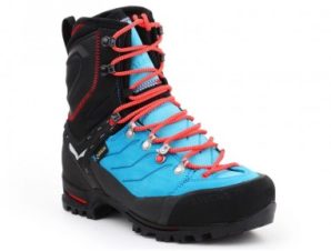 Salewa WS Vultur EVO GTX W 61335-8610