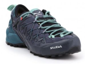 Salewa WS Wildfire Edge GTX W 61376-3838 παπούτσια