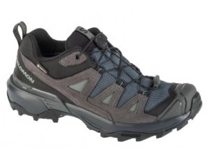 Salomon X Ultra 360 LTR GTX W 475716