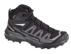 Salomon X Ultra 360 MID GTX 474476