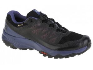 Salomon XA Discovery GTX W 406806