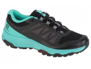 Salomon XA Discovery W 406788