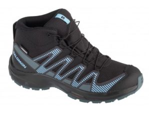 Salomon XA Pro V8 MID CSWP 475738