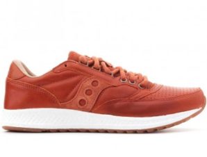 Saucony Freedom Runner M S70394-2