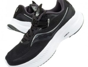 Saucony Guide 15 W shoes S1068405