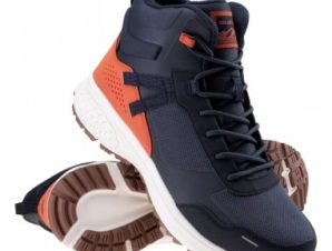 Shoes Iguana Gambo Mid Wp M 92800442446