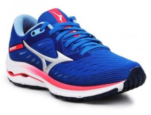 Shoes Mizuno Wave Rider 24 W J1GD200320