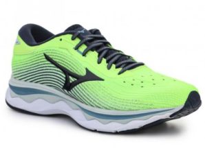 Shoes Mizuno Wave Sky 5 M J1GC210246