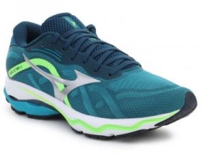 Shoes Mizuno Wave Ultima 13 M J1GC221805