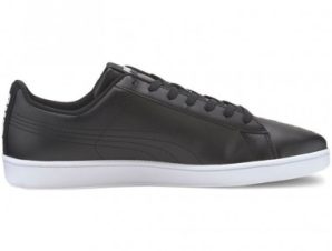 Shoes Puma UP Puma Black M 372605 01