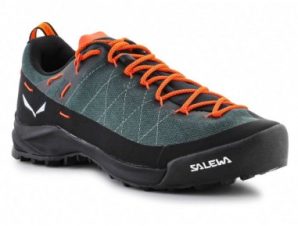 Shoes Salewa Wildfire Canvas M 614065331