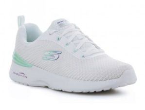 Skechers Air-Dynamight W 149669-WMNT