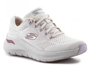 Skechers Arch Fit 20 Big League 150051NTMT