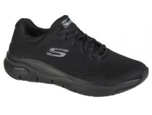 Skechers Arch Fit-Big Appeal 149057-BBK