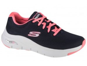 Skechers Arch FitBig Appeal 149057NVCL