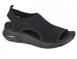 Skechers Arch FitCity Catch 119236BBK