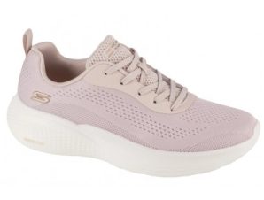 Skechers BOBS Sport Infinity 117550NAT