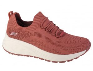 Skechers Bobs Sport Sparrow 20 117027ROS