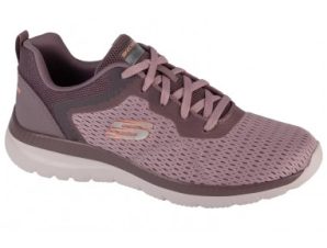 Skechers Bountiful Quick Path 12607LAV