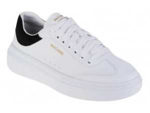 Skechers Cordova Classic Best Behavior 185060WBK