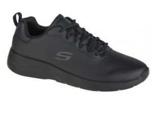 Skechers Dynamight 2.0 Eazy Vibez 999253-BBK