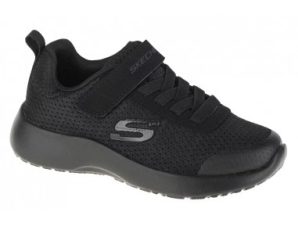 Skechers Dynamight Ultra Torque 97770LBBK