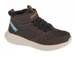 Skechers Elite Flex-Hydrox 97895L-CHOC