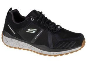 Skechers Equalizer 4.0 Trail Trx 237025-BLK