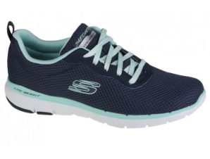 Skechers Flex Appeal 30 13070NVAQ