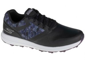 Skechers Go Golf Max 14875-BKPR