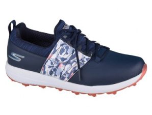 Skechers Go Golf Max-Lag 14886-NVMT