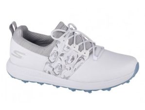 Skechers Go Golf Max-Lag 14886-WGY