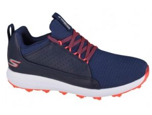 Skechers Go Golf Max Mojo 14887-NVPK