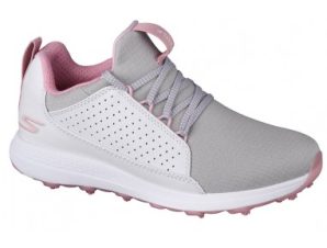 Skechers Go Golf Max Mojo 14887-WGPK