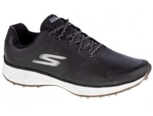 Skechers Go Golf Pro 14869-BKW