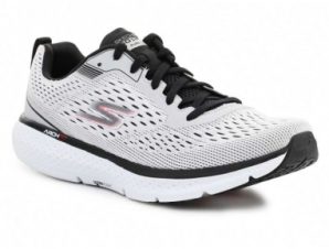 Skechers Go Run Pure 3 M 246034WBK