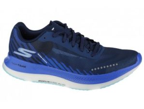 Skechers Go Run-Razor Excess 172004-BKBL