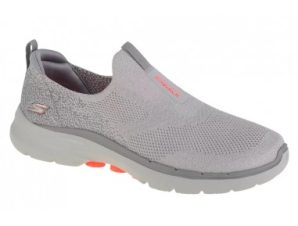 Skechers Go Walk 6 124502GYCL