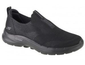 Skechers Go Walk 6 216202BBK