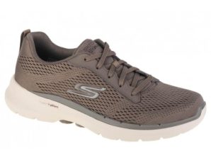 Skechers Go Walk 6 Avalo 216209-TPE